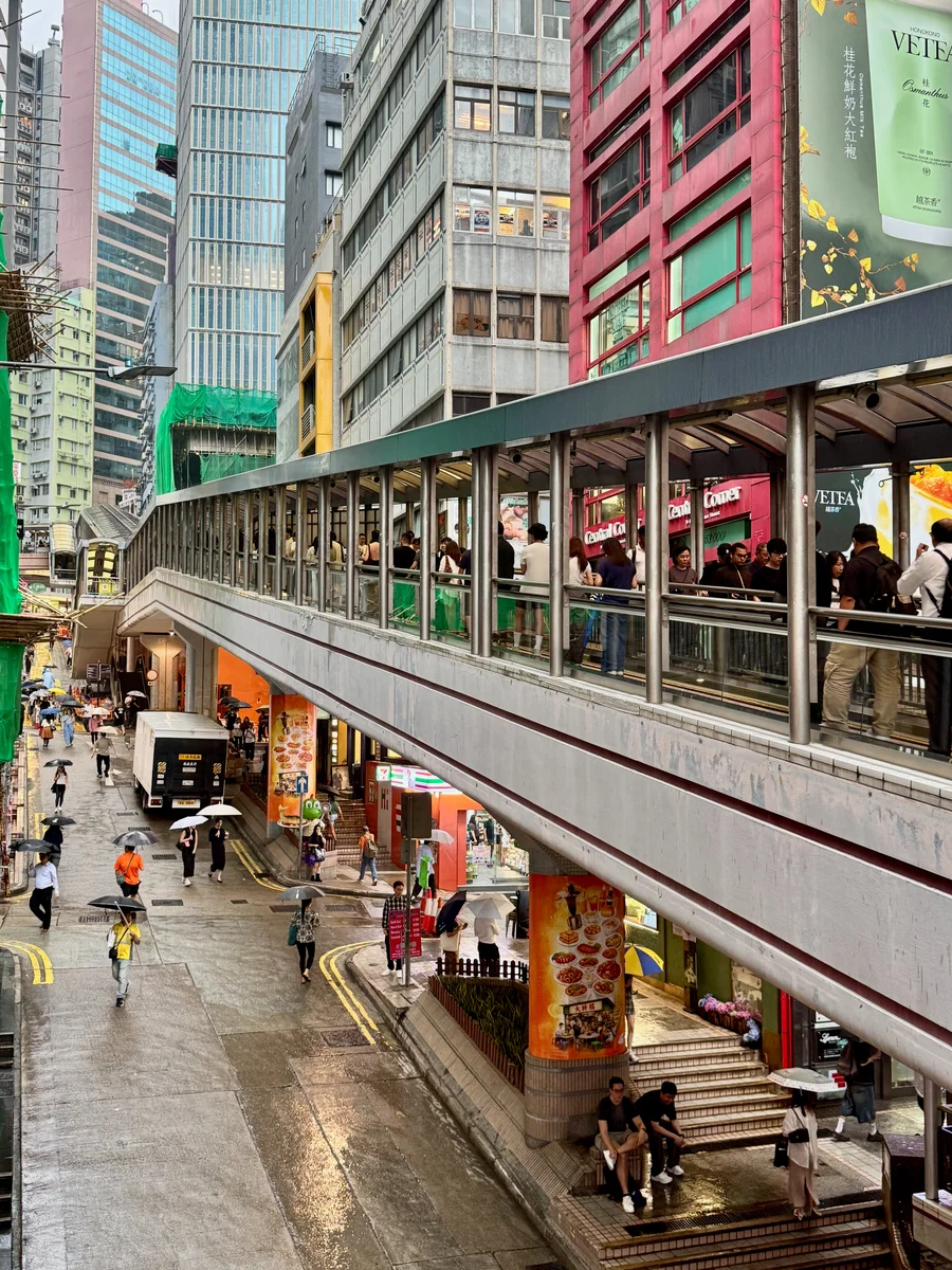 Hong Kong Favourites - 21 of 21.jpeg